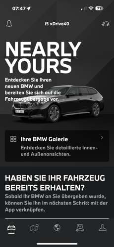 Bild #211607771