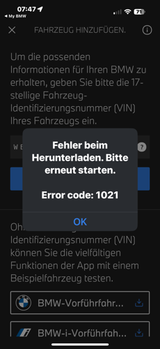 Bild #211607773