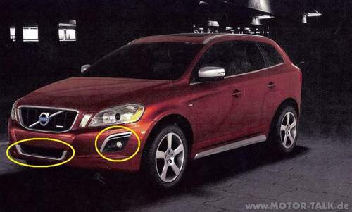Xc60-r-design-mit-markierung