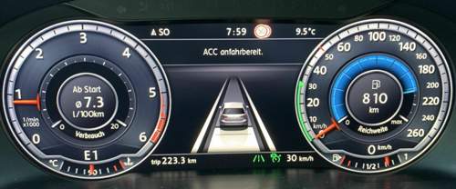 2020-02-17-02-stauassistent