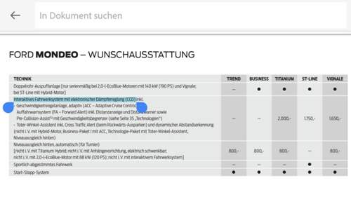 Screenshot-20220214