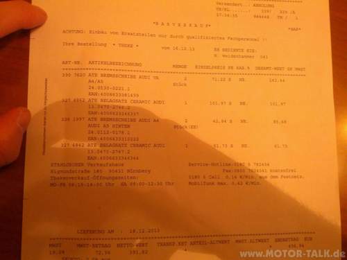Img-20131218-203957