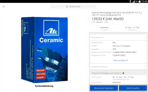 Screenshot-2015-12-14-12-44-40