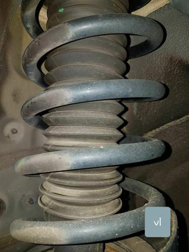 20191010_162423.jpg