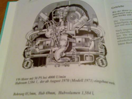 Bild059