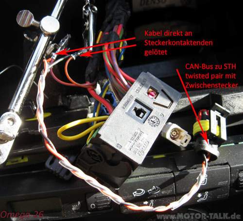 Img-3877-kom