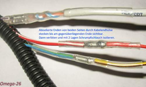 Img-3935-kom