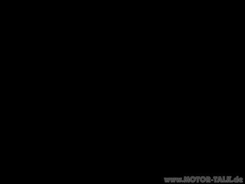22022011