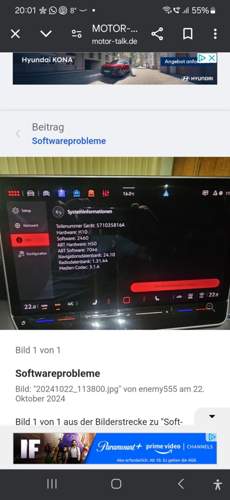 Hier Software 2460