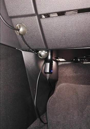 002-stecker