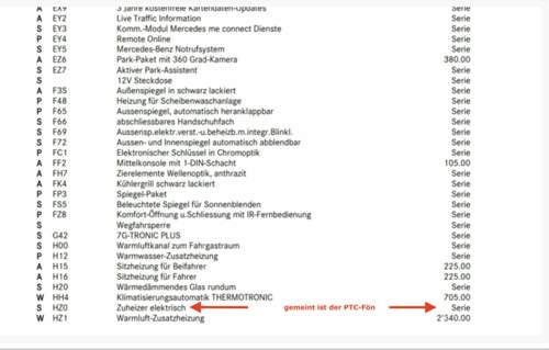 Bildschirmfoto-2018-03-28-um-09-32-35