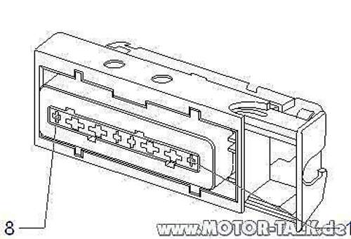 Stecker