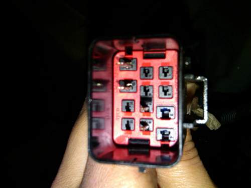Img00069-20120421-1825