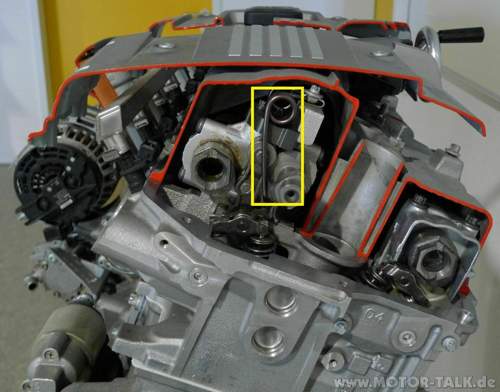 Detailvalvetronic2