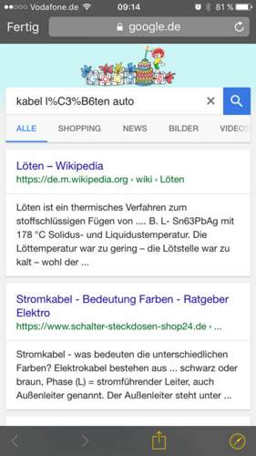 IMG_5267.PNG.jpg