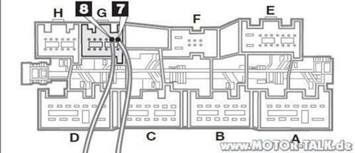 Bnstg-stecker