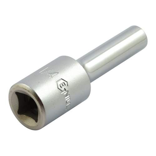 Hd oem 34314-00
