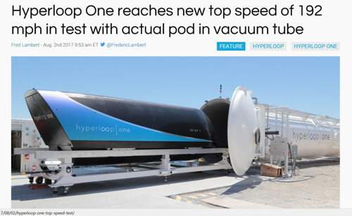 Tests-hyperloop-electrek-aug-02