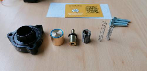 Bild #211636245