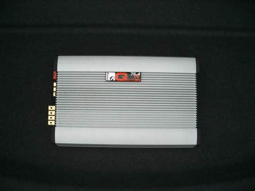 Cimg0967