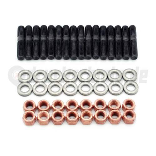 Stehbolzen-set-audi-5-zylinder-768x768