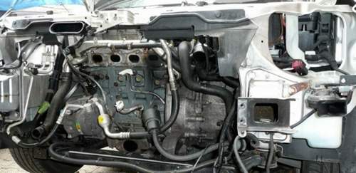 V94