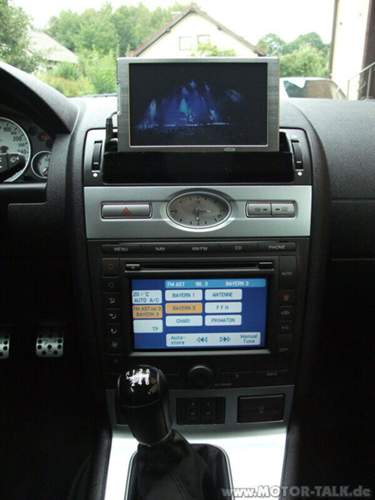 Archos