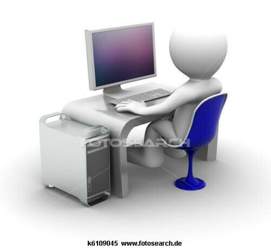 www.fotosearch.de