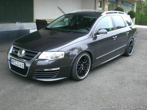 Passat-2