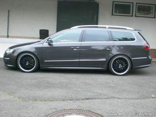 Passat-1