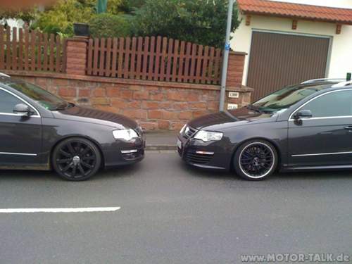 Passat-5