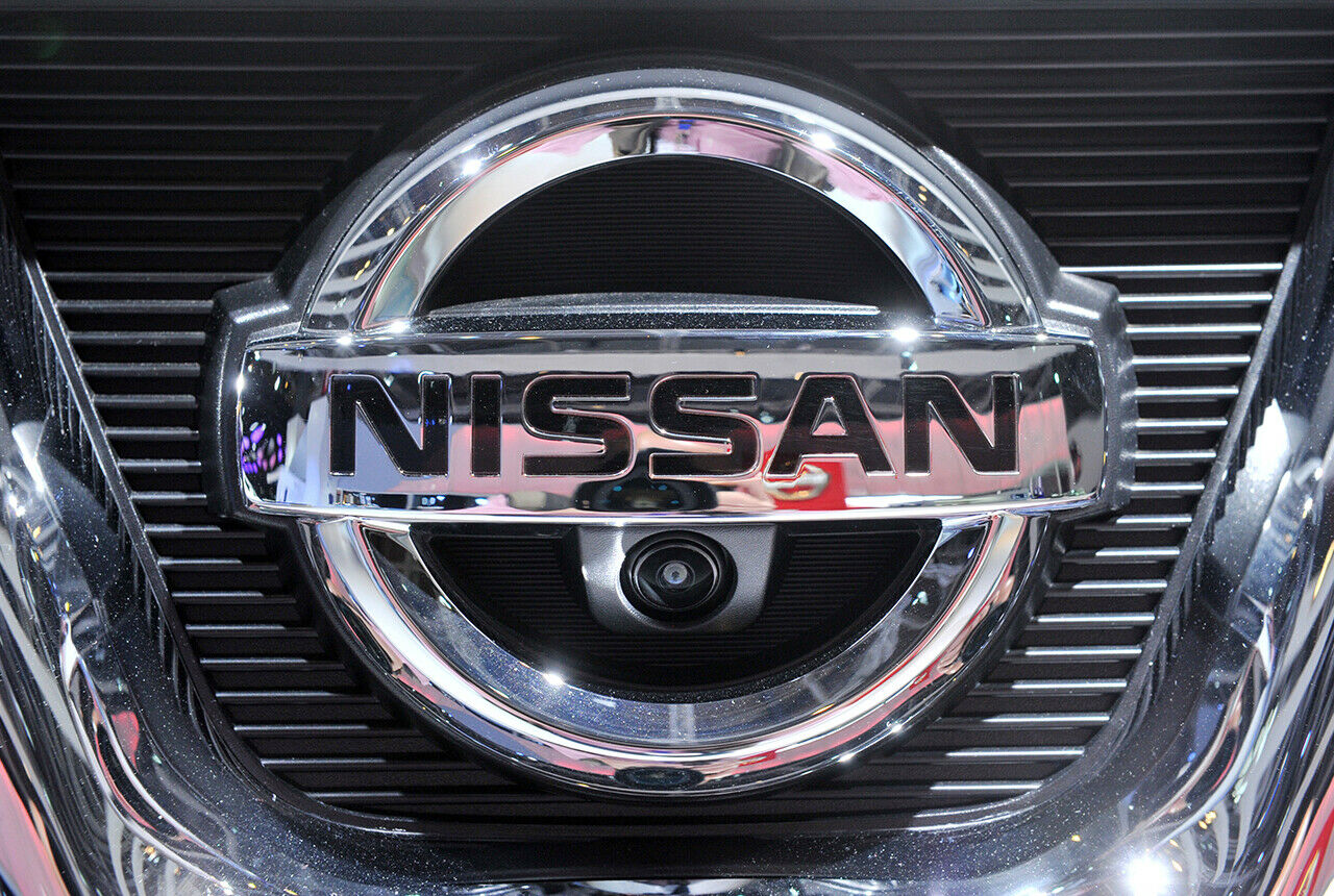 Weniger Gewinn trotz mehr Umsatz: Im laufenden Geschäftsjahr wird das Plus bei Nissan aufgrund steigender Materialkosten geringer ausfallen.