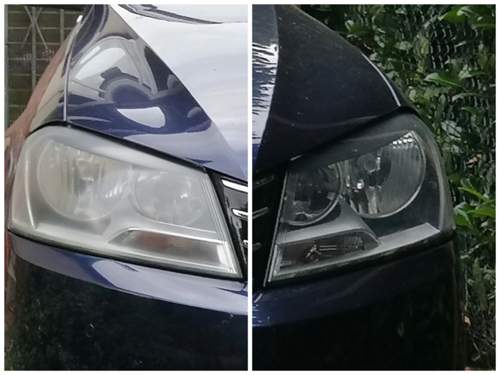 Links/rechts