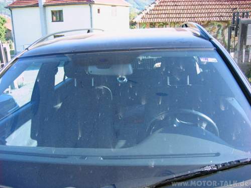 Img-0980