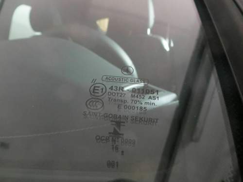 Img-5462