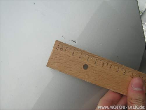 Img-6234-819763923016877851