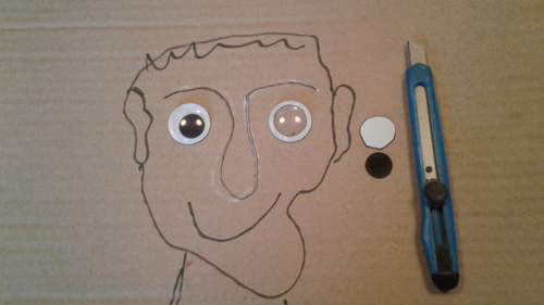 Bild #210454243