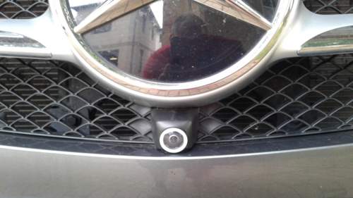 Bild #210454242