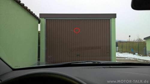 Bild-1
