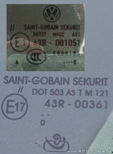 Scheiben