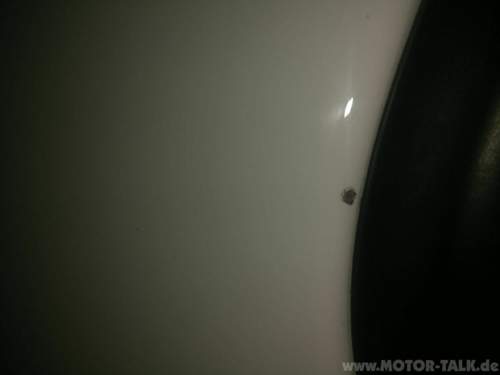 Img-20170320-201333
