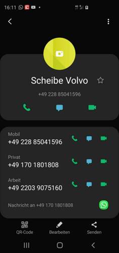 Screenshot-20200110-161156-contacts