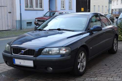 Dsc-6794aussen2f