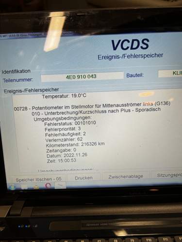 Ca3df076-44bd-4595-991d-8cd50ace4dba