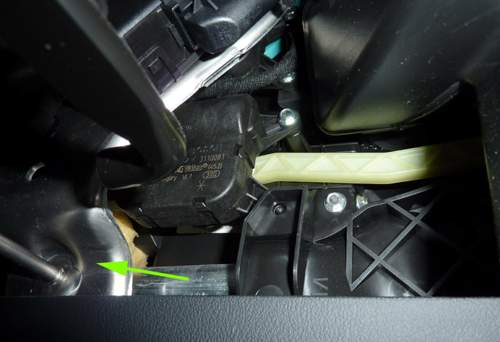 Welcher-motor-kopie