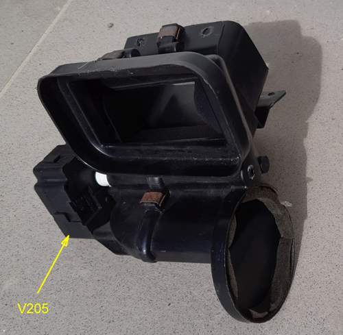 V205