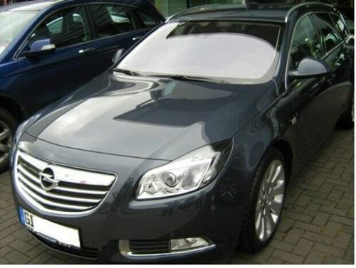 Insignia2