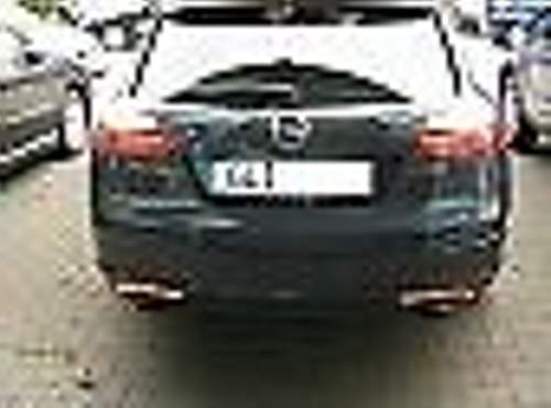 Insignia3