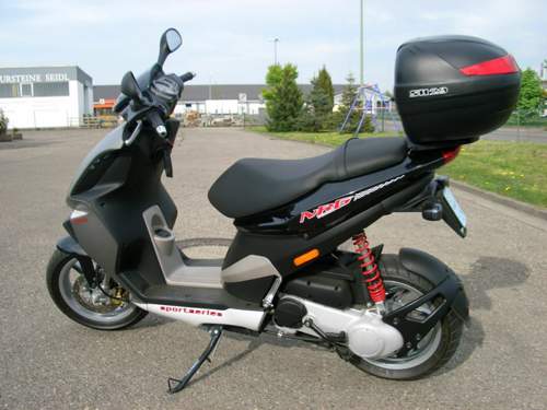 Cimg8931