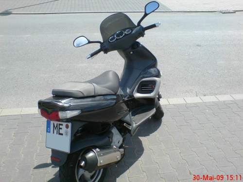 Kopie-von-dsc00012
